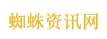 别拔 白头发或还能重新变黑